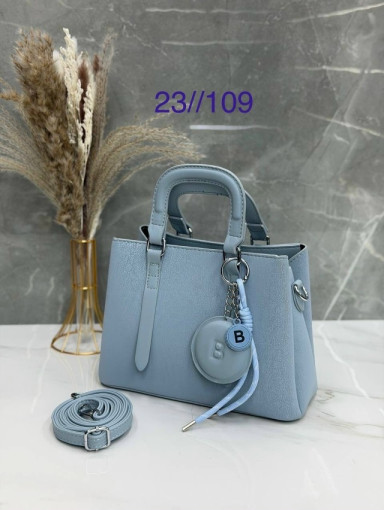 Сумка САДОВОД официальный интернет-каталог