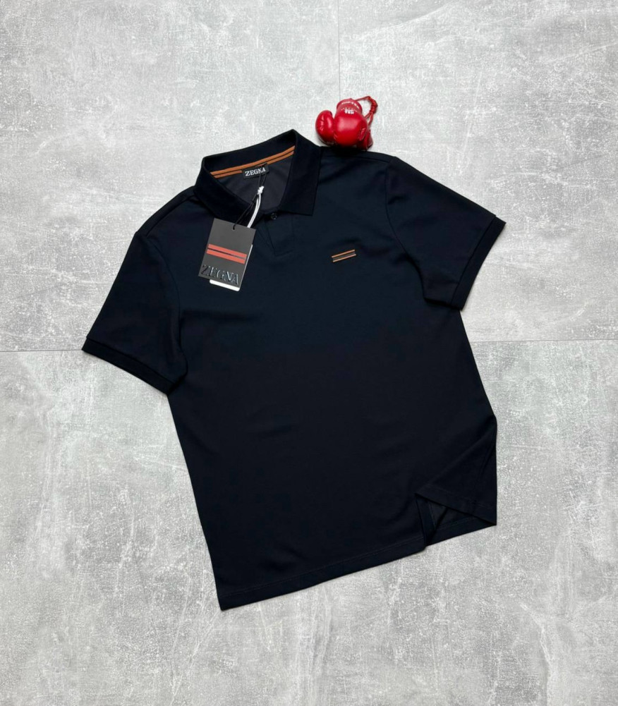 Футболка для мужчин, хлопок купить в Интернет-магазине Садовод База - цена 2500 руб Садовод интернет-каталог