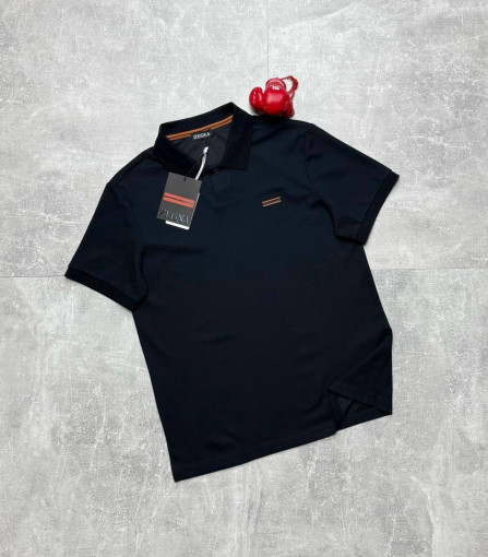 Футболка для мужчин, хлопок САДОВОД официальный интернет-каталог