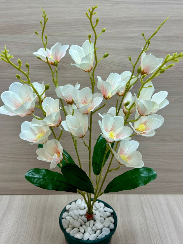 Искусственные цветы купить в Интернет-магазине Садовод База - цена 2800 руб Садовод интернет-каталог