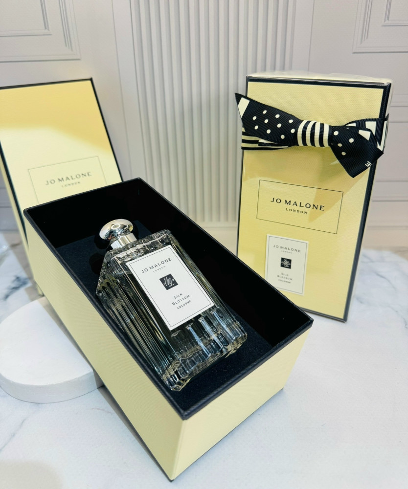 Парфюм купить в Интернет-магазине Садовод База - цена 1300 руб Садовод интернет-каталог