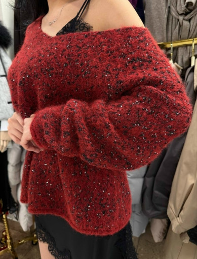 туника САДОВОД официальный интернет-каталог