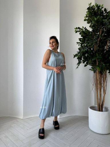 Платье САДОВОД официальный интернет-каталог