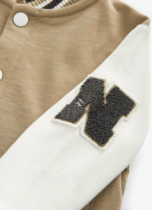 Бомбер купить в Интернет-магазине Садовод База - цена 1450 руб Садовод интернет-каталог