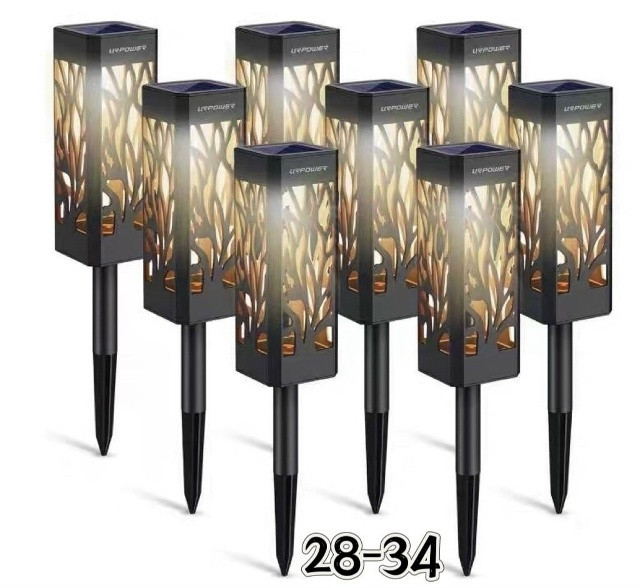 Фонарь купить в Интернет-магазине Садовод База - цена 150 руб Садовод интернет-каталог