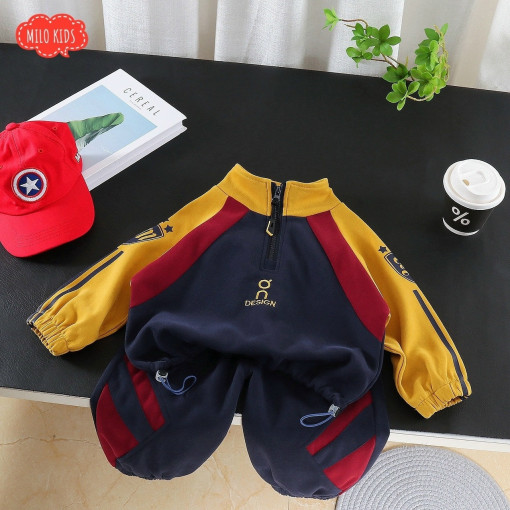 костюм САДОВОД официальный интернет-каталог