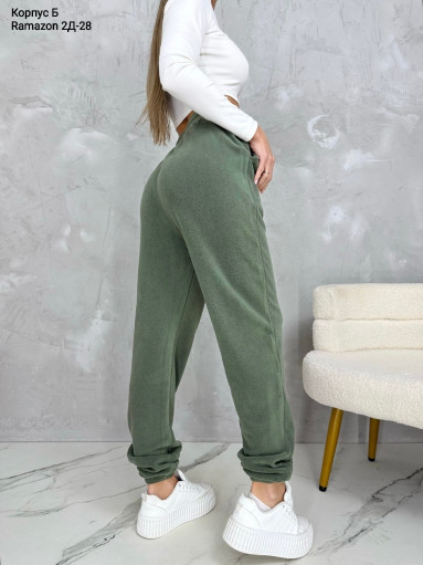 Брюки САДОВОД официальный интернет-каталог