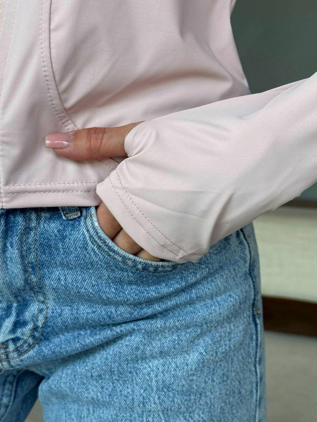 Мастерка купить в Интернет-магазине Садовод База - цена 1050 руб Садовод интернет-каталог