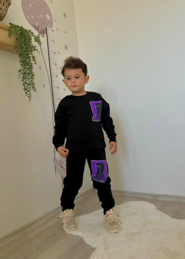 Костюм САДОВОД официальный интернет-каталог