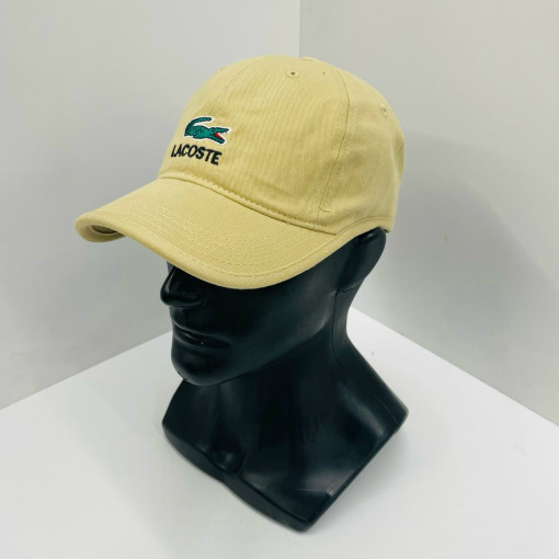 Кепка для мужчин, хлопок САДОВОД официальный интернет-каталог