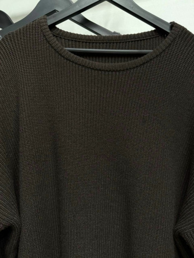 свитер САДОВОД официальный интернет-каталог