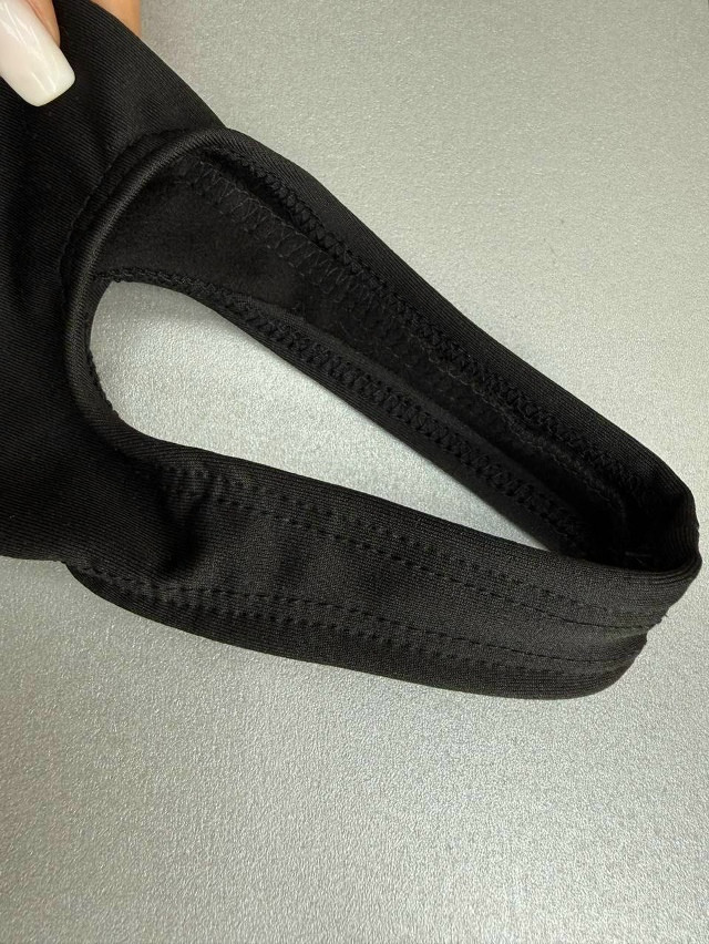 Лосины со штрипками купить в Интернет-магазине Садовод База - цена 900 руб Садовод интернет-каталог