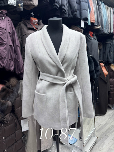 Пальто САДОВОД официальный интернет-каталог