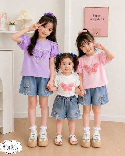 костюм САДОВОД официальный интернет-каталог