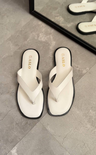 Тапки САДОВОД официальный интернет-каталог