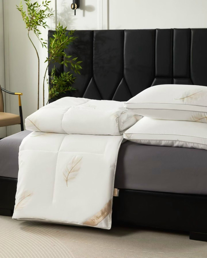 одеяло купить в Интернет-магазине Садовод База - цена 2800 руб Садовод интернет-каталог