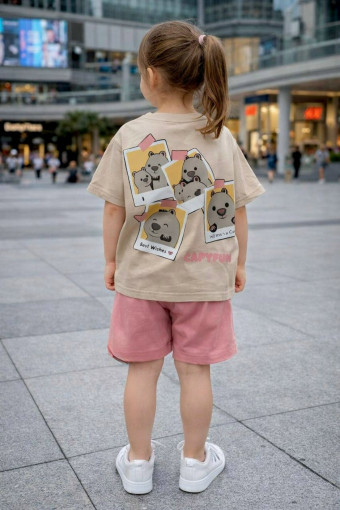 Спортивный костюм, хлопок САДОВОД официальный интернет-каталог