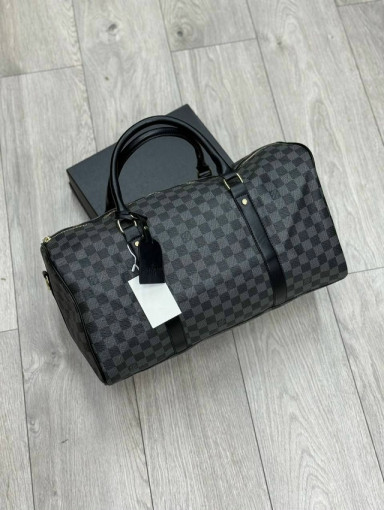 сумка 👜 САДОВОД официальный интернет-каталог