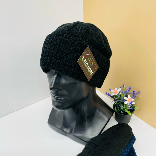 Шапка САДОВОД официальный интернет-каталог