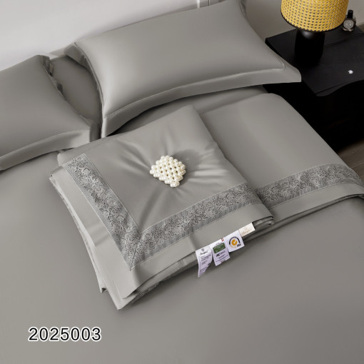 постельное белье САДОВОД официальный интернет-каталог