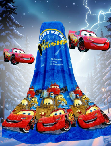 Плед САДОВОД официальный интернет-каталог