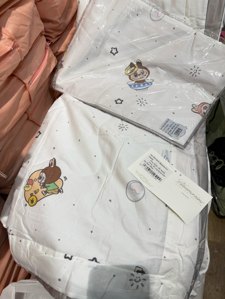 1,5 комплект с готовым одеялом, детский рисунок. Качество люкс, печатный рисунок, купить в Интернет-магазине Садовод База - цена 4200 руб Садовод интернет-каталог