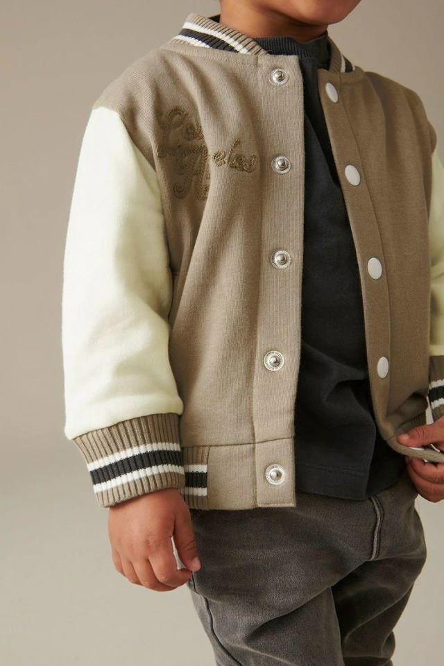 Бомбер купить в Интернет-магазине Садовод База - цена 1450 руб Садовод интернет-каталог