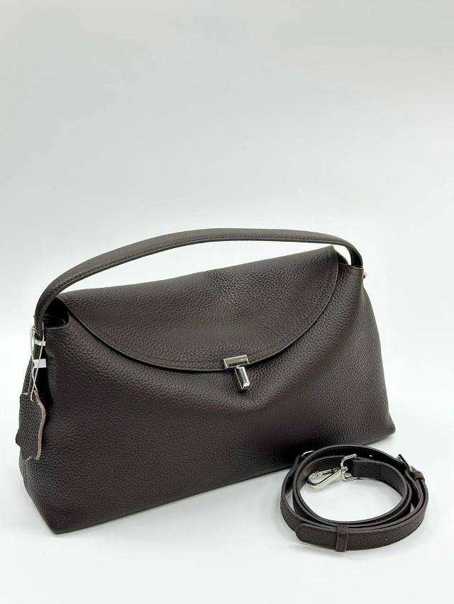 Сумка  купить в Интернет-магазине Садовод База - цена 5500 руб Садовод интернет-каталог