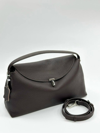 Сумка  САДОВОД официальный интернет-каталог