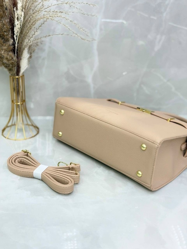 Женские сумки  купить в Интернет-магазине Садовод База - цена 1000 руб Садовод интернет-каталог