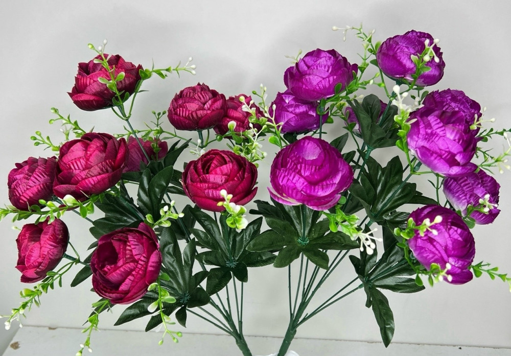 Искусственные цветы купить в Интернет-магазине Садовод База - цена 3400 руб Садовод интернет-каталог