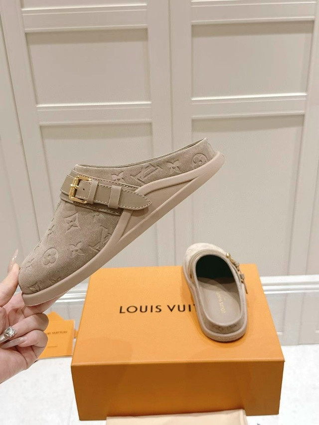 мюли купить в Интернет-магазине Садовод База - цена 13500 руб Садовод интернет-каталог