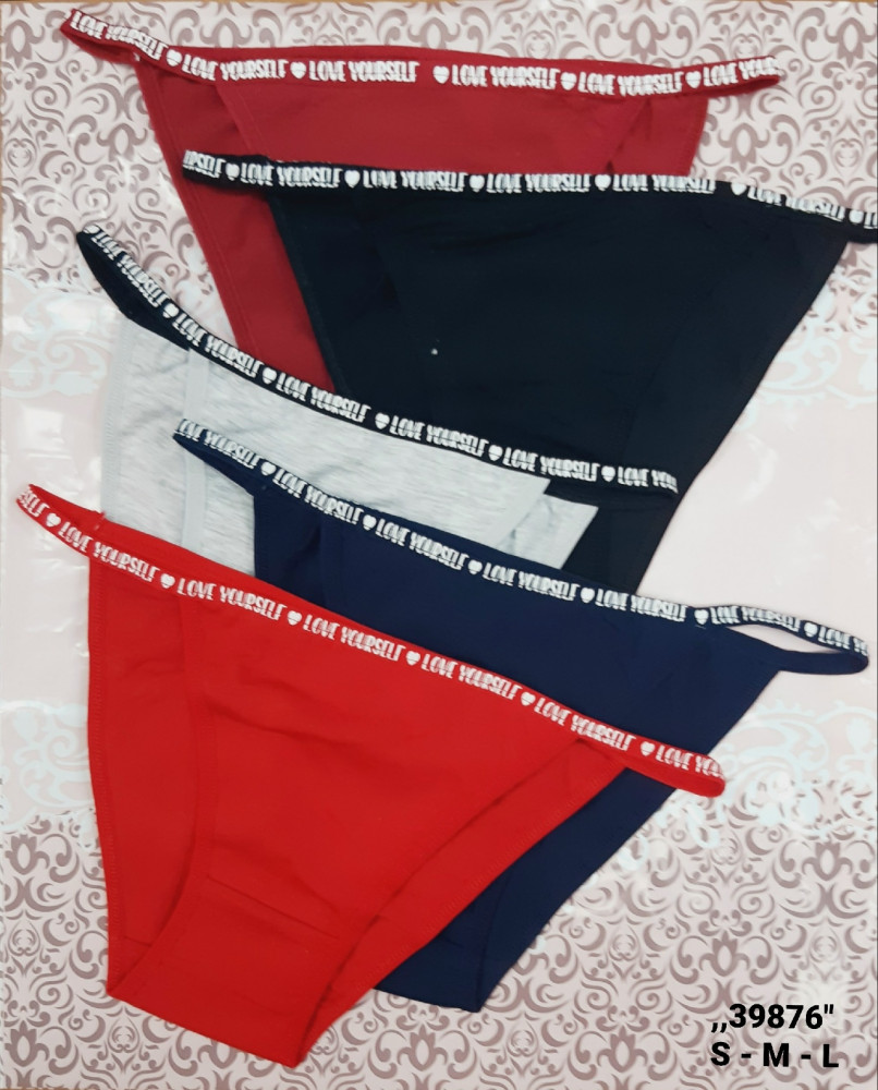 Трусы купить в Интернет-магазине Садовод База - цена 500 руб Садовод интернет-каталог