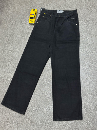 Джинсы САДОВОД официальный интернет-каталог