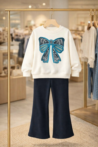 Костюм двойка, двухнитка САДОВОД официальный интернет-каталог