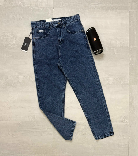 Джинсы САДОВОД официальный интернет-каталог