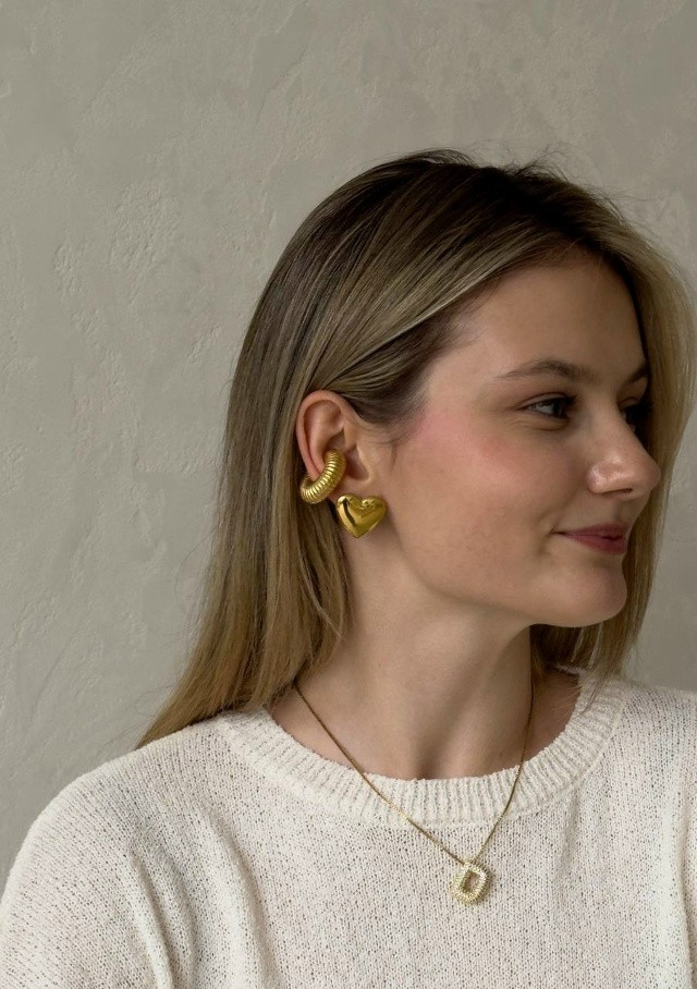 🤍 Массивный кафф купить в Интернет-магазине Садовод База - цена 200 руб Садовод интернет-каталог