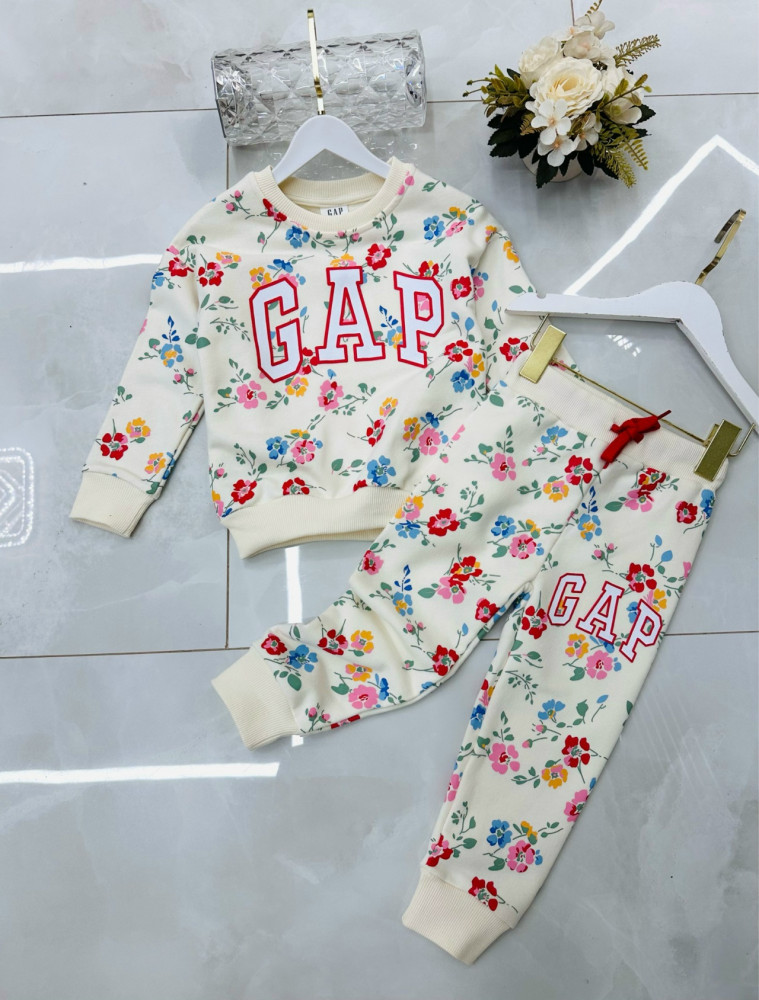 Детский костюм молочный купить в Интернет-магазине Садовод База - цена 1350 руб Садовод интернет-каталог