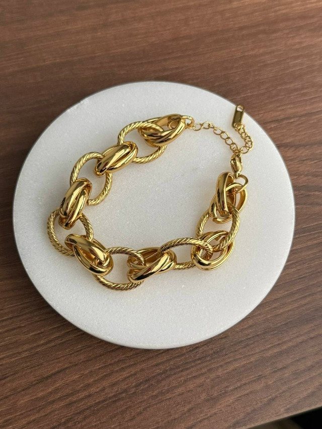 🤍Браслет купить в Интернет-магазине Садовод База - цена 350 руб Садовод интернет-каталог