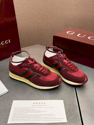 кроссовки САДОВОД официальный интернет-каталог