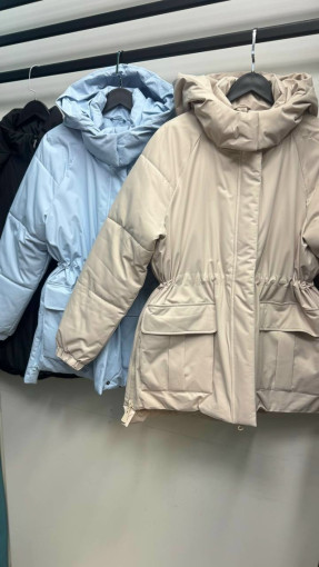 куртка САДОВОД официальный интернет-каталог