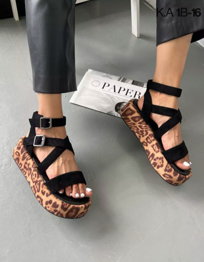 Кроссовки САДОВОД официальный интернет-каталог