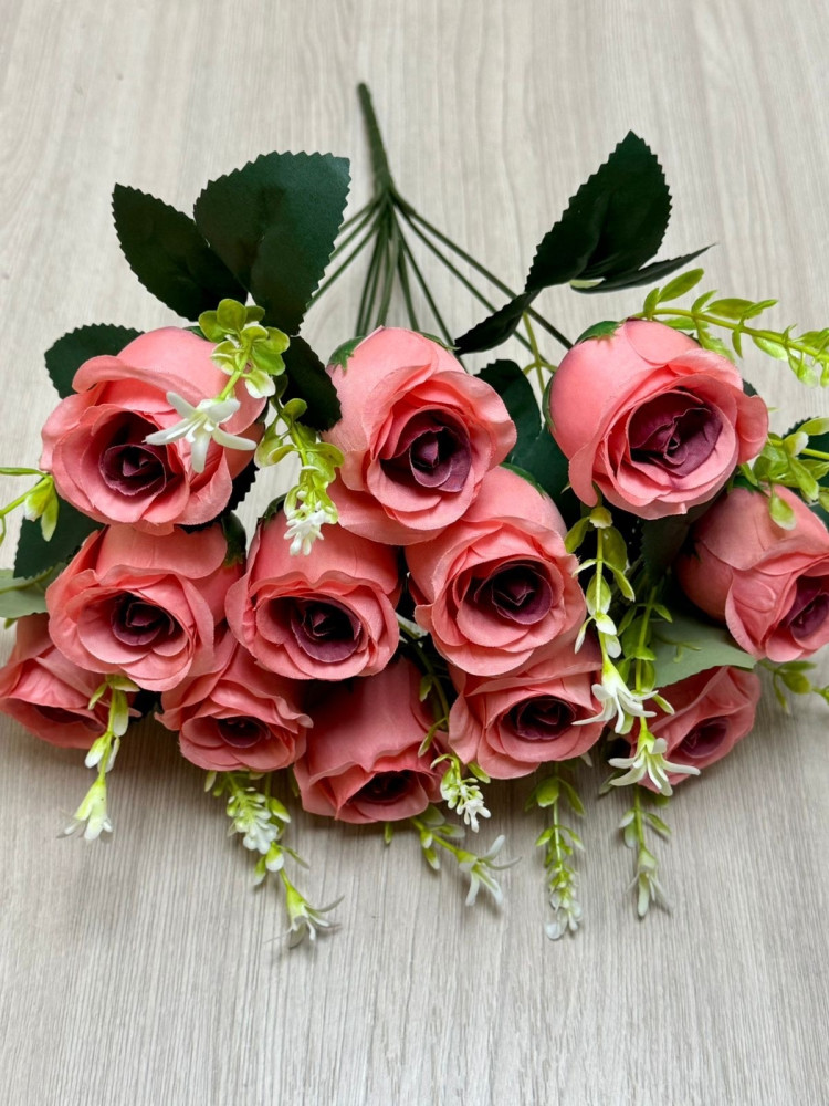 Искусственные цветы купить в Интернет-магазине Садовод База - цена 3200 руб Садовод интернет-каталог