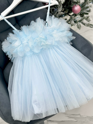 Платье САДОВОД официальный интернет-каталог