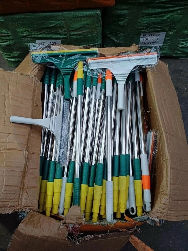 ✅Швабра-метла купить в Интернет-магазине Садовод База - цена 149 руб Садовод интернет-каталог