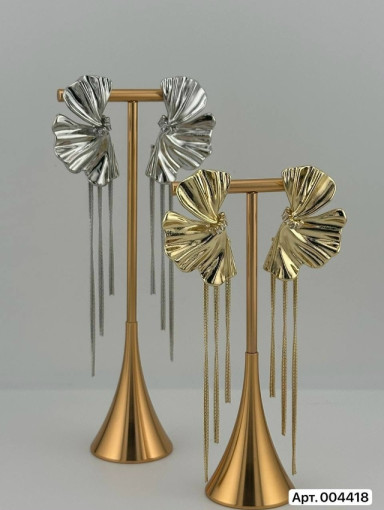 🎀Серьги САДОВОД официальный интернет-каталог