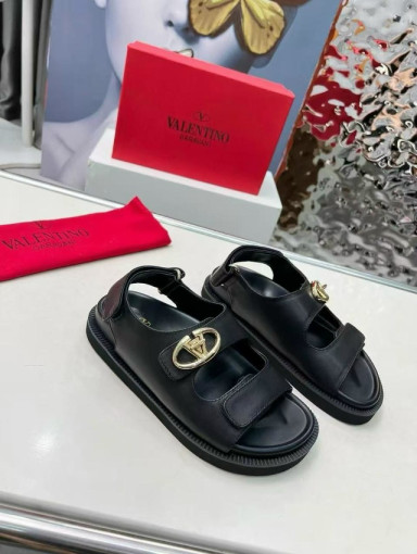 Босоножки САДОВОД официальный интернет-каталог