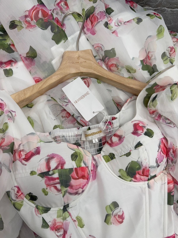 Платье белое купить в Интернет-магазине Садовод База - цена 4500 руб Садовод интернет-каталог