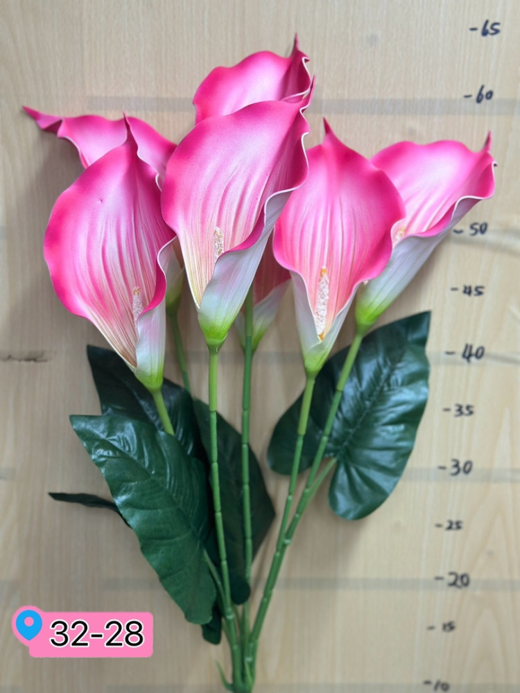 искусственные цветы купить в Интернет-магазине Садовод База - цена 2600 руб Садовод интернет-каталог
