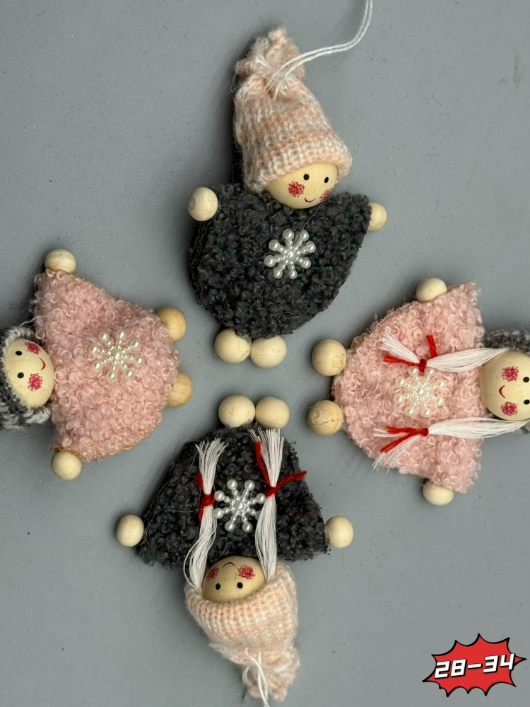 Новогодние  игрушки купить в Интернет-магазине Садовод База - цена 250 руб Садовод интернет-каталог